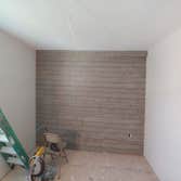 Photos by Brothers Construction Company of Baton Rouge, Inc. #1