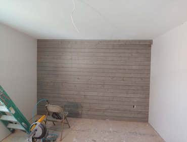 Photos by Brothers Construction Company of Baton Rouge, Inc. #1