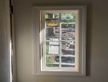 Windows Installation. %5-%10 discount on different kinds of projects. Summer savings that you don't want to miss!