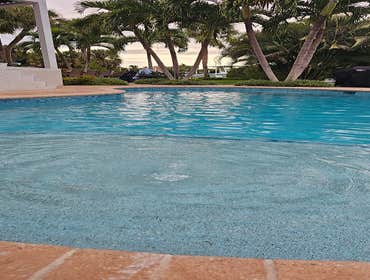Photos by Sharp Pools & Spas #1
