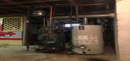 Photos by Prestige Heating & Cooling LLC #1