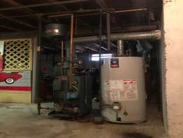Photos by Prestige Heating & Cooling LLC #1