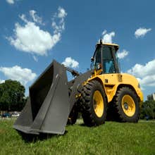 G & W Construction Group