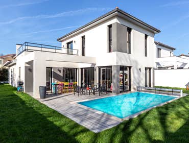Photos by Alba European Windows & Doors #1
