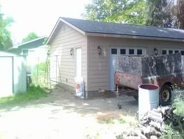 Photos by Trm Construction General Contractor #1