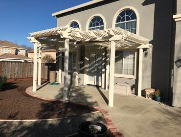 Photos from John S Wein Construction