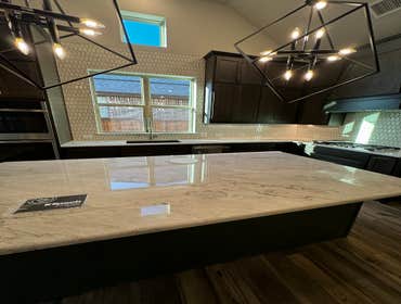Photos by J&h Construction LLC #1
