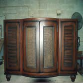 Photo(s) from Nordic Wood Works Inc Our commitment to quality, customer service, and timely job completion is our promise to our customers. We have bui