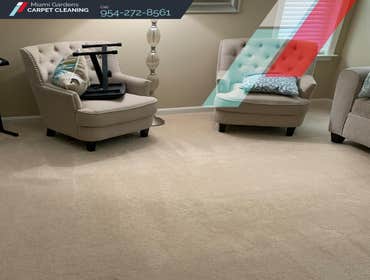 Photos by Miami Gardens Carpet Cleaning #1