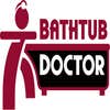 Corporate Bath Systems, Inc logo