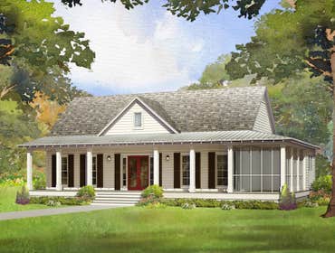 House Designs