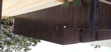 Photos from B K Remodelers Inc bathrooms remodel