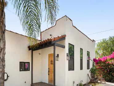 Photos by Joseph Cohan, AIA, Architect #1
