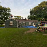 Just Right Roofing Solutions Inc