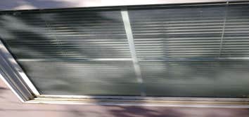 Clear Wave Windows LLC