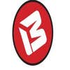 MBI Commercial logo