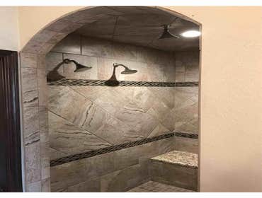 Photos from Harpe Development, LLC