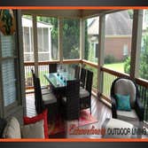Atlanta Porch & Patio LLC
