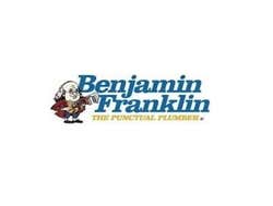 Photos by Ben Franklin plumbing #1