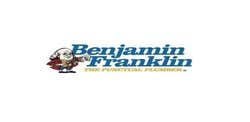 Photos by Ben Franklin plumbing #1