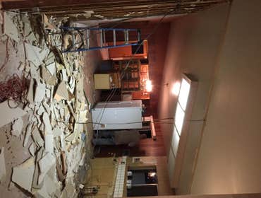 Photo(s) from Holt Homes LLC