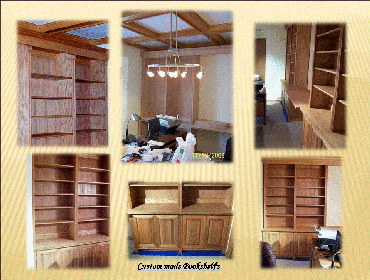DeLaMano Design & Creative Millwork Implementing your ideas and making them a reality
with the craftsmanship and professionalism that you deserve.
sh
