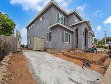 Photos by Destiny Home Builders Inc #1 Complete remodel
