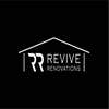 Revive Renovations logo