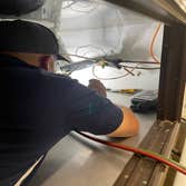 Photos by Hahas Heating & Cooling #1