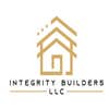 Integrity Builders, LLC logo