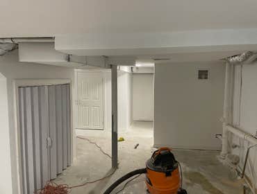 Photos by B&d Home Improvement #1