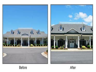 Photos by Heber City Painting LLC #1