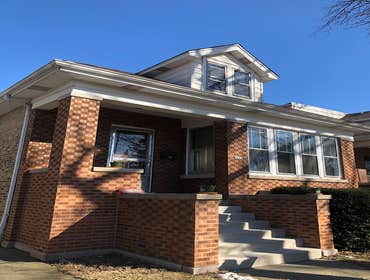 Photos by G2 Construction Group, Inc #1
