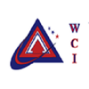 Winsborough Construction, Inc logo