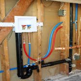 Photos by All American Repipe & Plumbing Inc