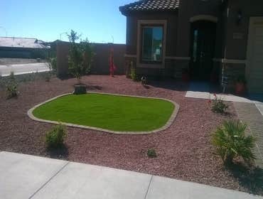 Photos by Cosnova Construction Inc #1 Our Company provides full service installation and maintenance for your home , and commercial sites .Installatio