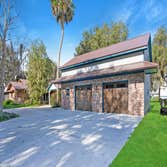 Southern Grace Construction, Inc