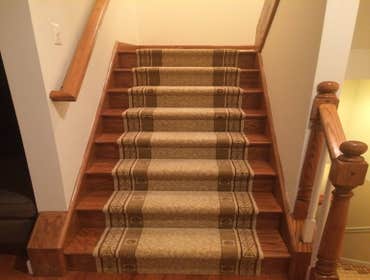 Photos by National Carpet & Rug #2