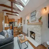 Miller Building & Design LLC