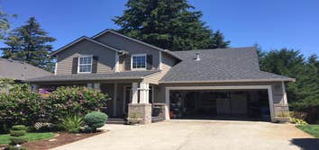 Photos from Top Guard Roofing, LLC