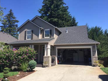Photos from Top Guard Roofing, LLC
