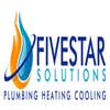 Five Star Solution LLC logo