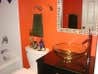 Photo(s) from Cox Fine Carpentry