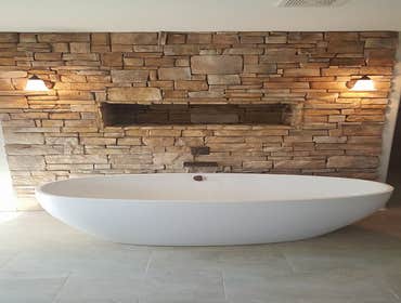 Photos from Summit Design Build, LLC