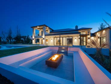 Photos by Mjf Construction and Development #1