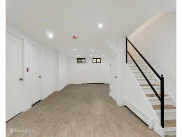 Photos from Building Expediting Systems