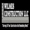 Wilmes Construction, LLC logo