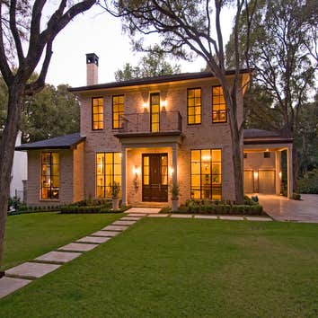 Soledad Builders Llc Photos