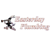 Easterday Plumbing Repair logo