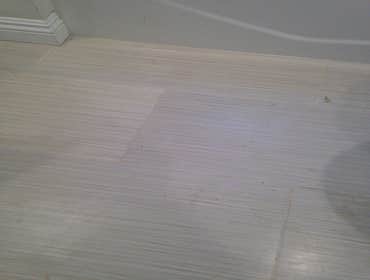 Photo(s) from Us Builders